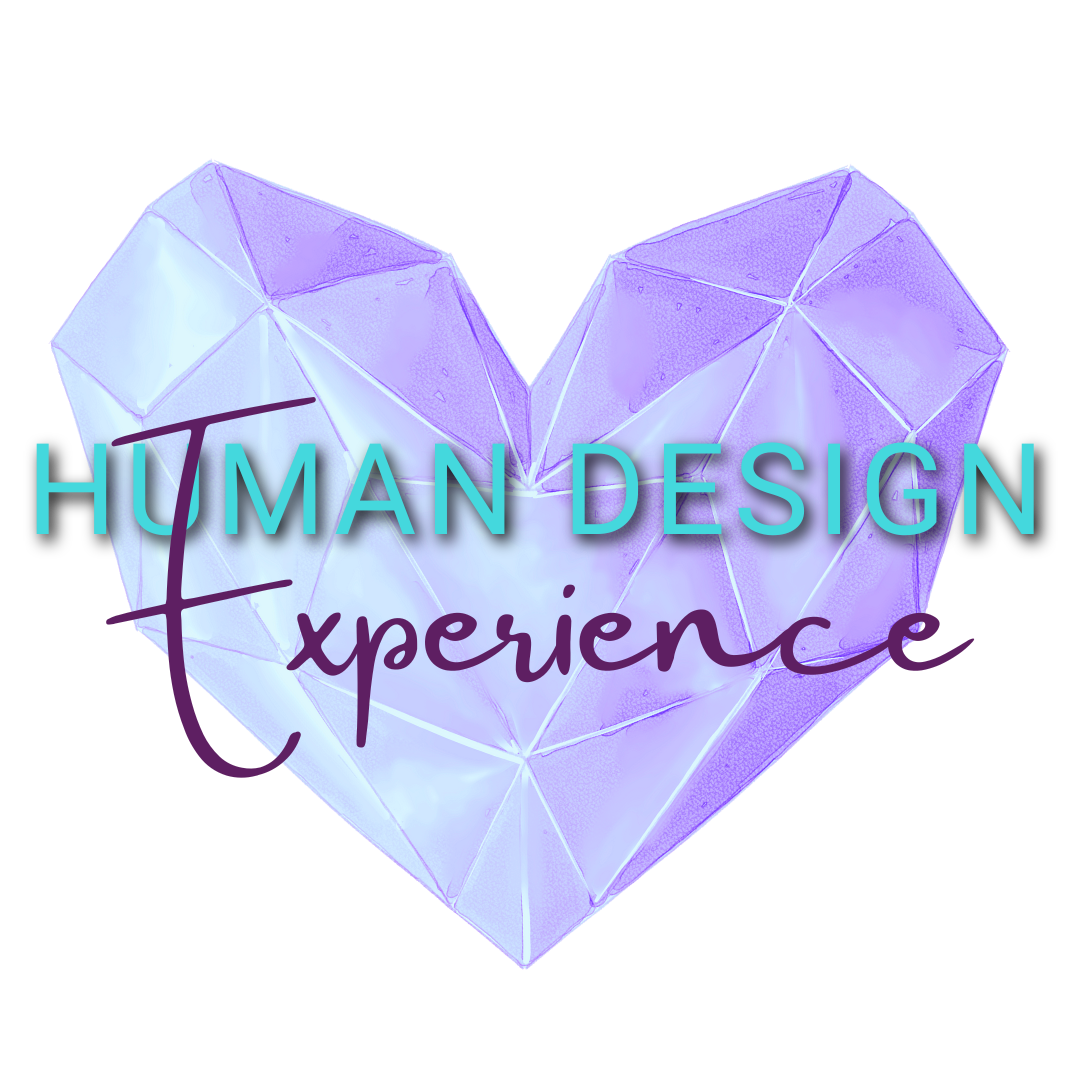 Humandesign Experience