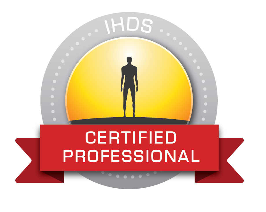 IHDS-Certified IHDS Certified e1739430355614